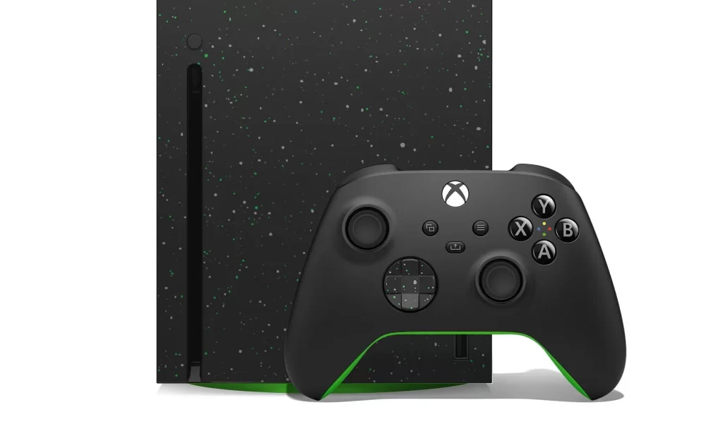 Xbox Series em 2025: O investimento vale a pena ou é furada?