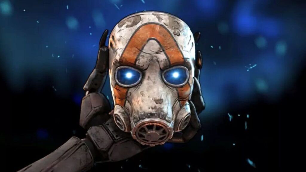 Novidades da Semana: Borderlands 4, Dragon Ball e NHL 26!