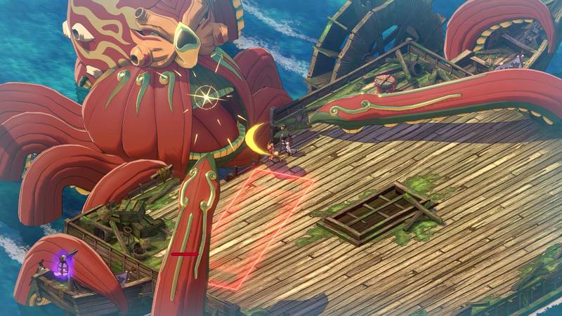 Towa and the Guardians of the Sacred Tree.jpg