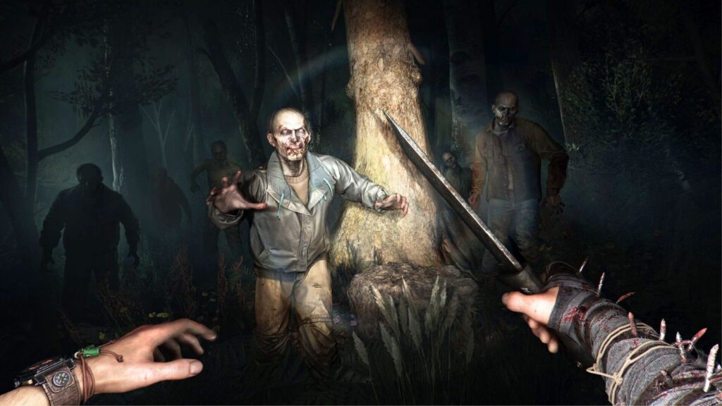 Novidades da Semana: Dying Light The Beast e LEGO em Ação!