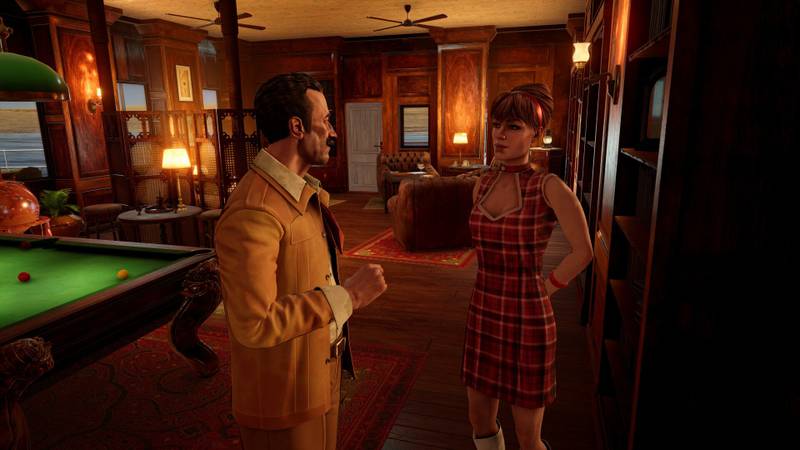 Agatha Christie - Death on the Nil.jpg