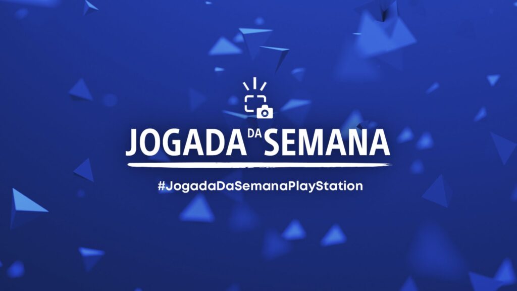 Jogada da Semana: Primavera no Playstation – Novidades e Estrategias!