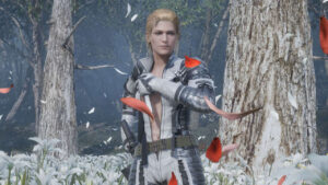 Atriz de Metal Gear Solid Celebra Lançamento de Delta em Cosplay