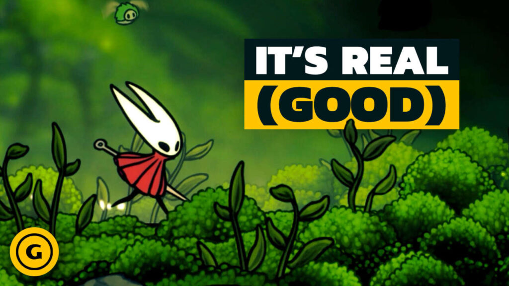 Desbravei 10 Horas de Silksong: Valeu a Pena o Maratona?