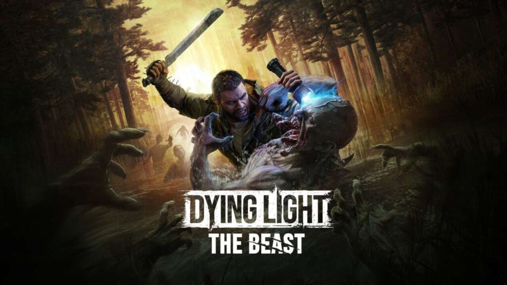 Dying Light: A Fúria das Criaturas na Nossa Análise
