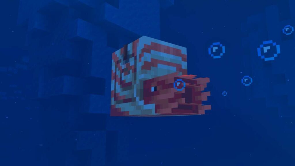 Atualização "Montarias do Caos" de Minecraft promete agitar o combate