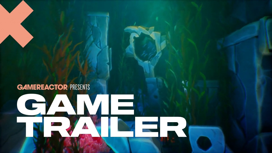 Call of the Sea - Trailer Oficial para Nintendo Switch