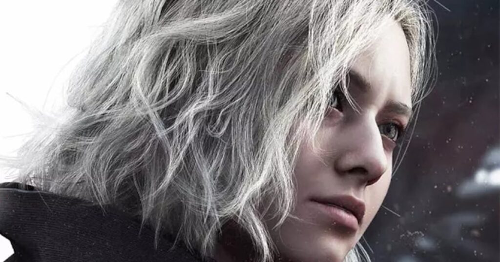 Resident Evil Requiem: A possível chegada no PS4 e Switch 2!