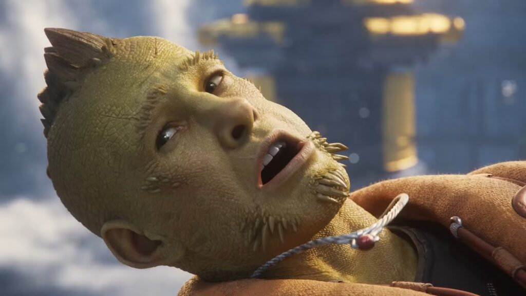 Por que alguns gamers torcem pelo erro nas transmissões?