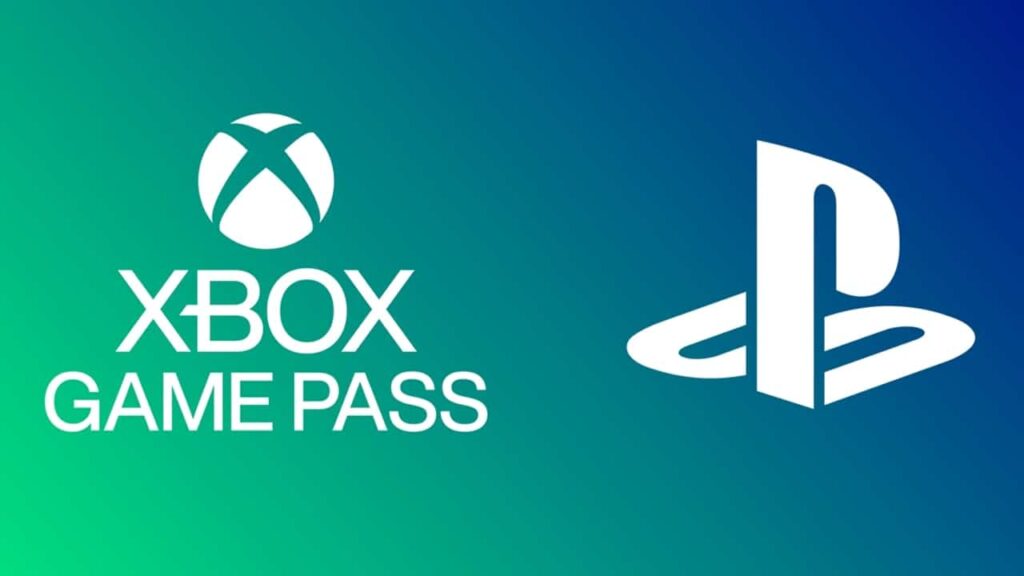 Ex-chefe da Bethesda aponta falhas do Game Pass: Entenda!