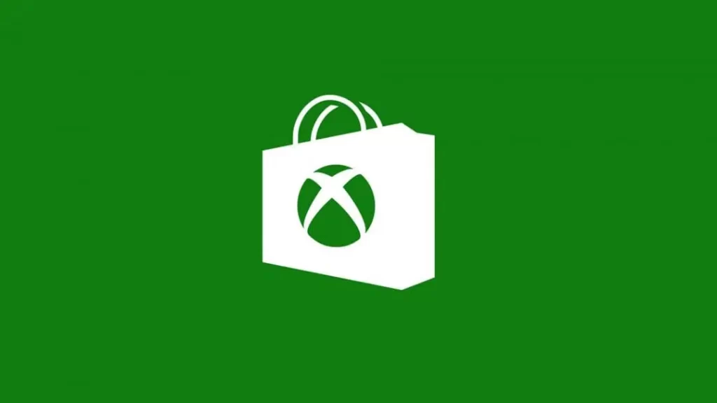 Promoção Xbox: Pague um, leve dois e descubra indies incríveis!