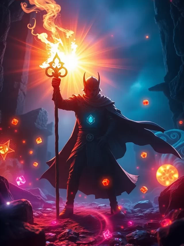 Chega ao Nintendo Switch em 18 de setembro com uma versão definitiva!