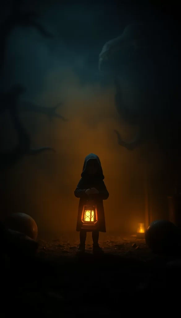 Demo gratuita de Little Nightmares 3 já está disponível em várias plataformas.