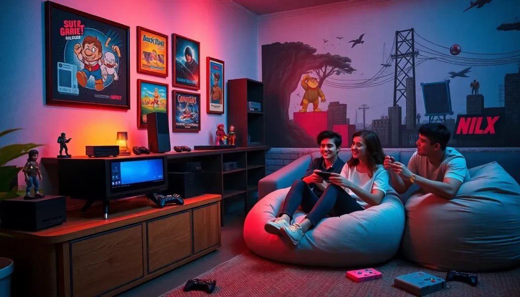 Descubra a evolução dos games: Mega Drive 3 Tectoy - A revolução está de volta!