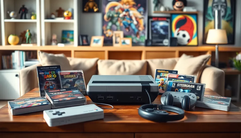 Descubra a Magia Retro: Mega Drive Collection PS3 em Promoção Exclusiva!