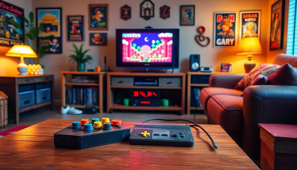 Descubra o segredo por trás do sucesso do jogo E SWAT Mega Drive: análise completa e surpreendente!