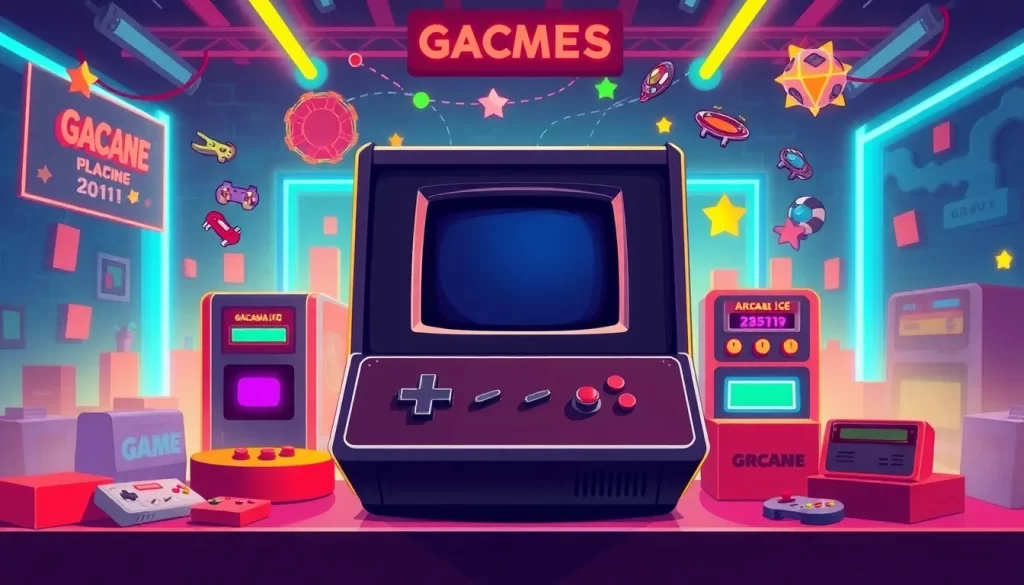 Descubra os Segredos do Mega Drive Japonês: Uma Jornada de Emoção e Nostalgia!