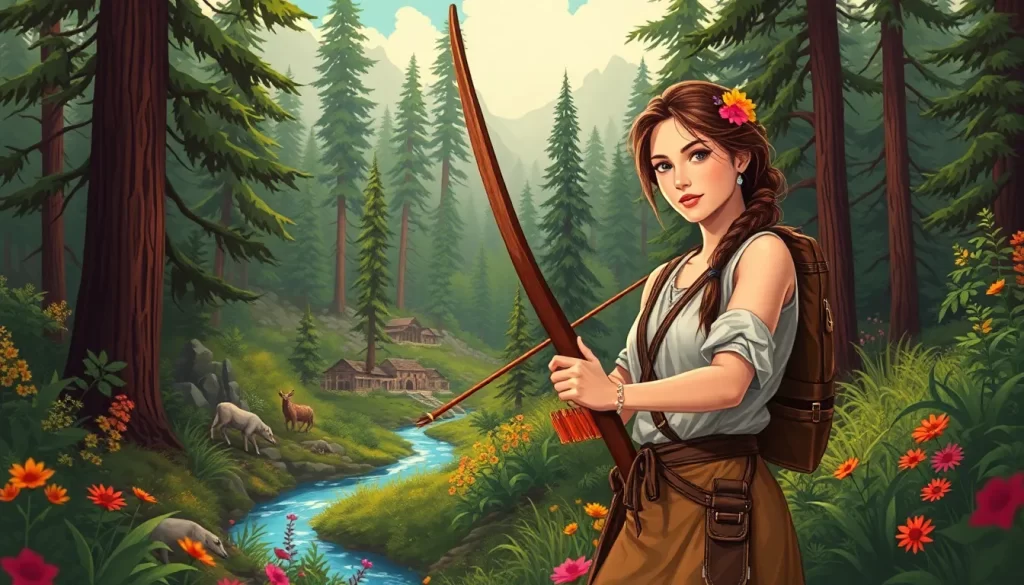 Descubra os Segredos Inéditos do Jogo Pocahontas para Mega Drive: Uma Fantástica Viagem ao Passado!