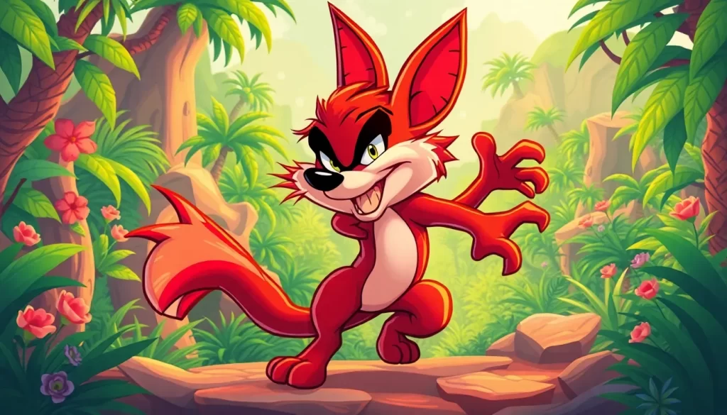 Descubra os Segredos Ocultos do Mega Drive Taz-Mania: Uma Viagem Inesquecível ao Mundo dos Games Retro!