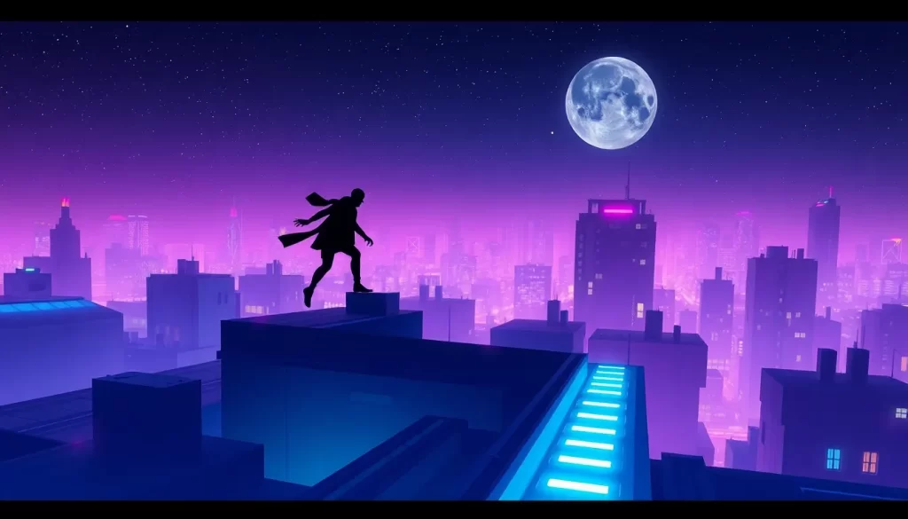 Descubra os Segredos Ocultos do Shadow Dancer Mega Drive: Guia Completo e Detalhado!