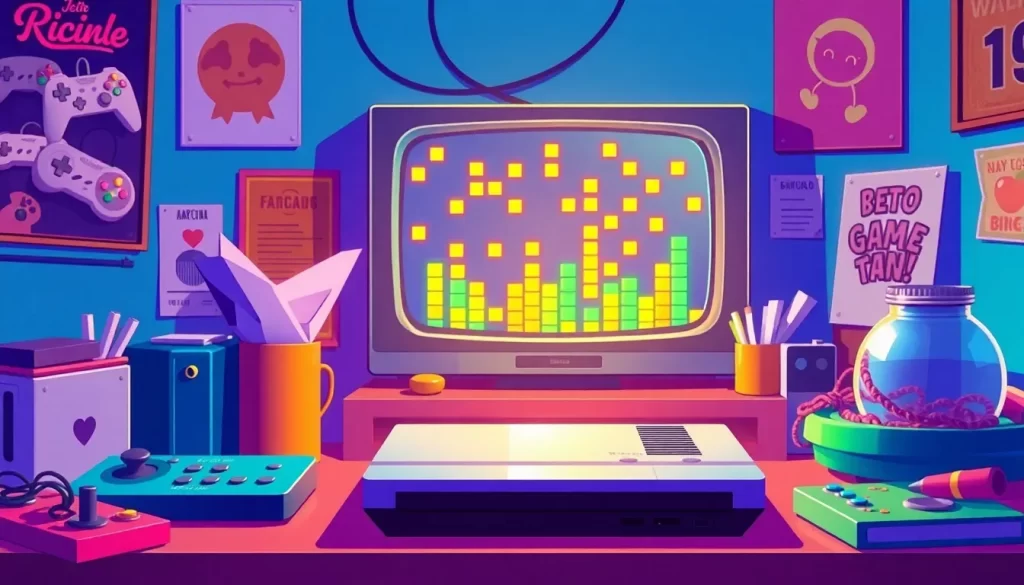 Desvendando os Segredos do Mega Drive Columns: Dicas Infalíveis para Dominar este Clássico dos Jogos