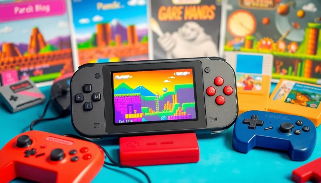 Desvende a Magia dos Clássicos: Sega Mega Drive Collection PSP Agora Disponível!