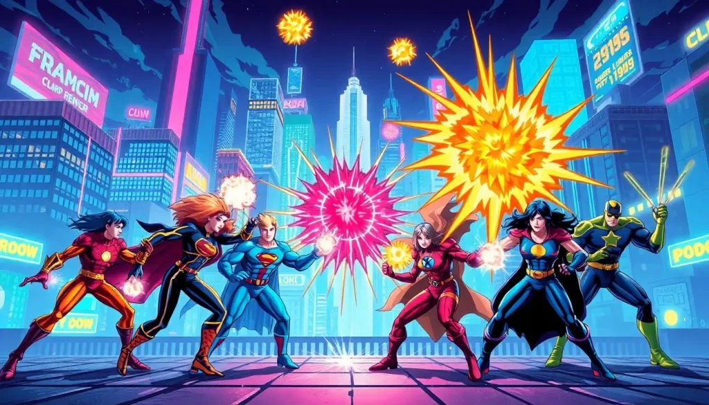 Desvende os Segredos de X Men 2 Mega Drive: O Guia Definitivo Para Maximizar Sua Experiência de Jogo!