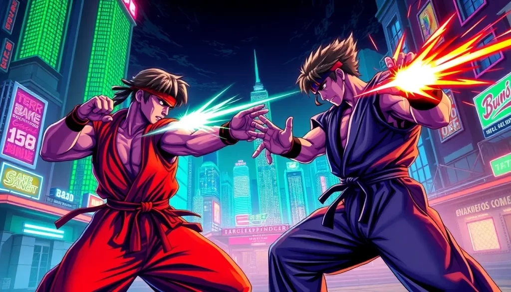 Desvende os Segredos do Mortal Kombat no Sega Mega Drive: Guia Completo e Detalhado