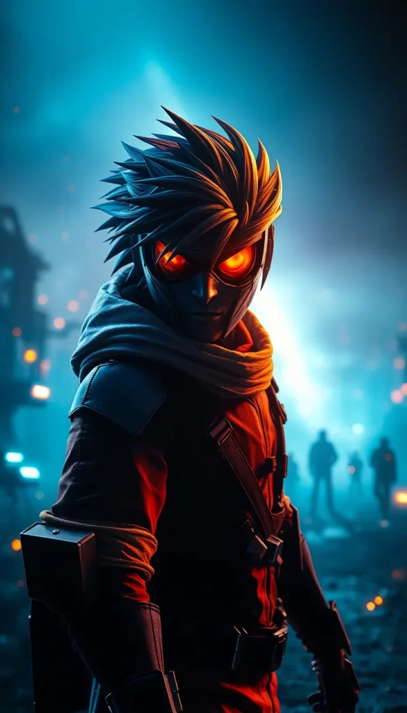 Earthion fica mais barato no Steam: R$ 99 por tempo limitado