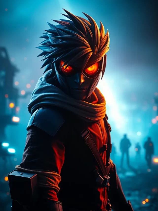 Earthion fica mais barato no Steam: R$ 99 por tempo limitado