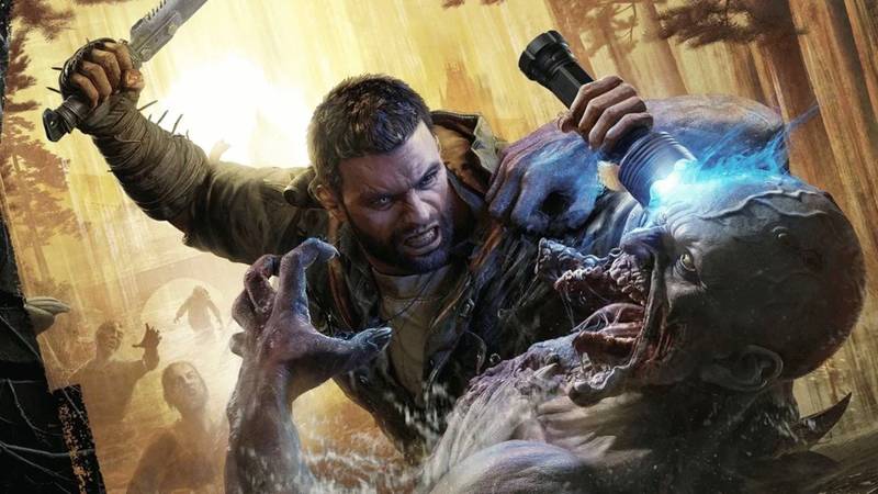 Lançamentos de setembro