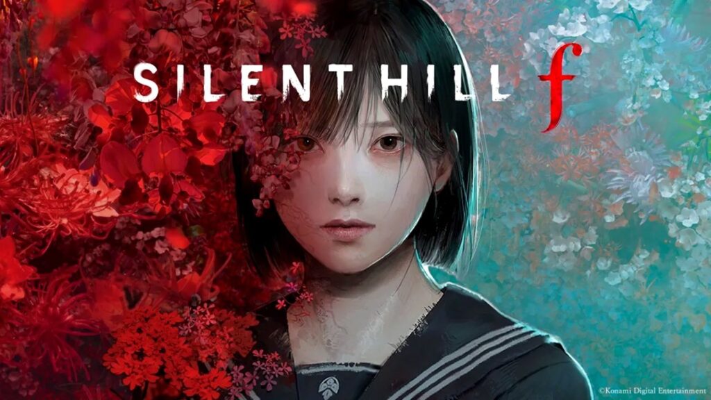 Setembro promete: 27 lançamentos imperdíveis para gamers!