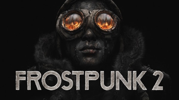 Frostpunk 2: Chegou aos consoles e já disponível no Game Pass!