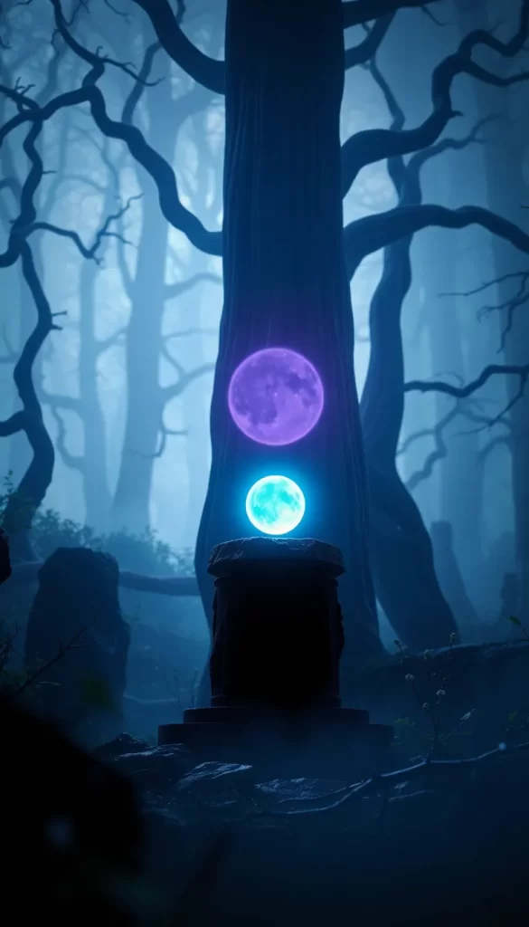 Lançamento dia 17 de outubro para PS5, Switch e PC via Steam