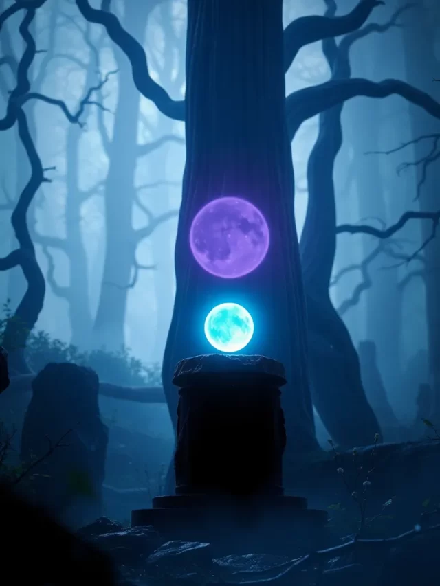 Lançamento dia 17 de outubro para PS5, Switch e PC via Steam