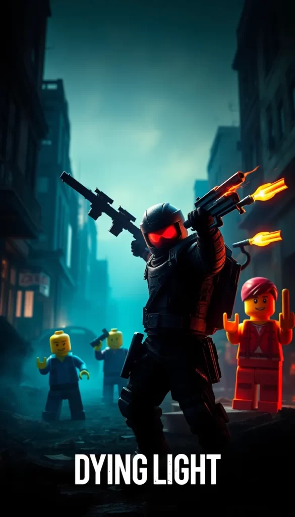 Lançamentos que vão empolgar fãs de videogames em setembro de 2025