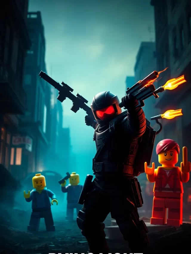 Lançamentos que vão empolgar fãs de games em setembro de 2025