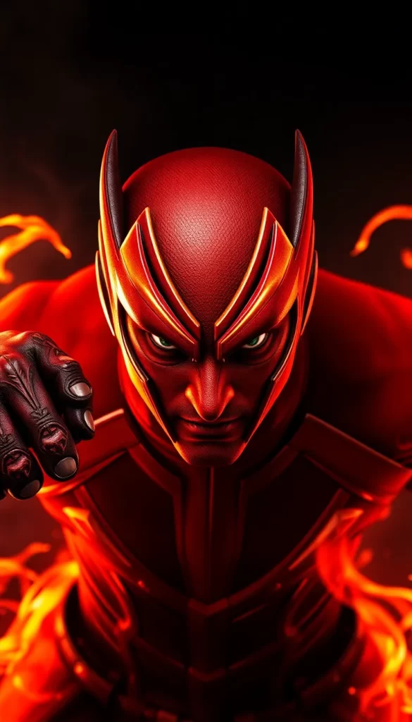 Marvel Rivals chega ao PlayStation 4 em 12 de setembro com a Temporada 4 'The Heart of the Dragon'