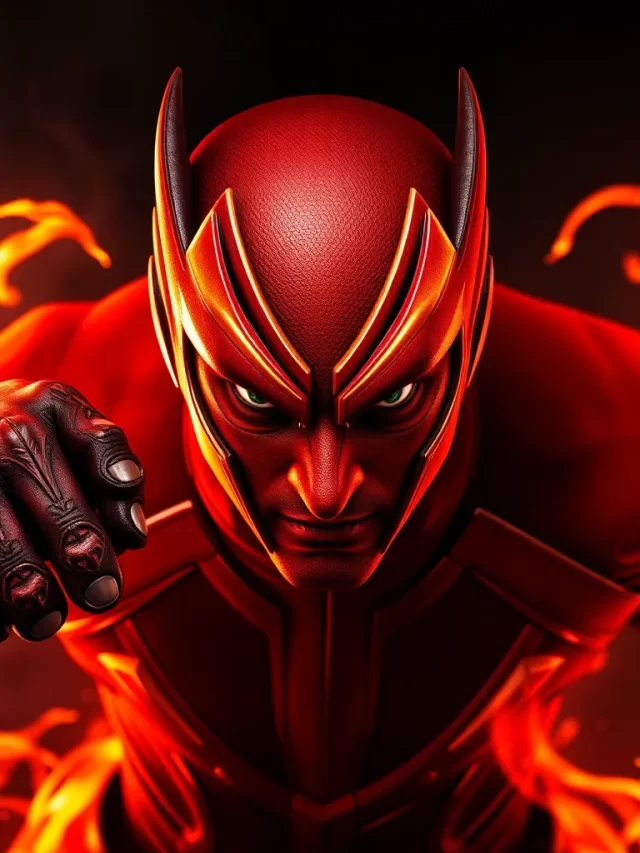 Marvel Rivals chega ao PlayStation 4 em 12 de setembro com a Temporada 4 ‘The Heart of the Dragon’