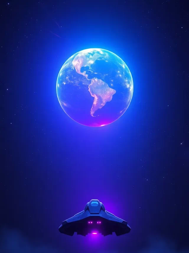 Mensagem enigmática gera expectativas entre fãs do RPG espacial.