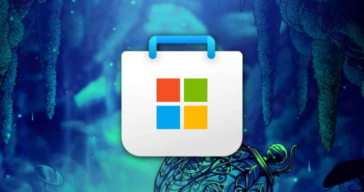 Microsoft libera 3 novas aventuras gratuitas no Xbox Game Pass!