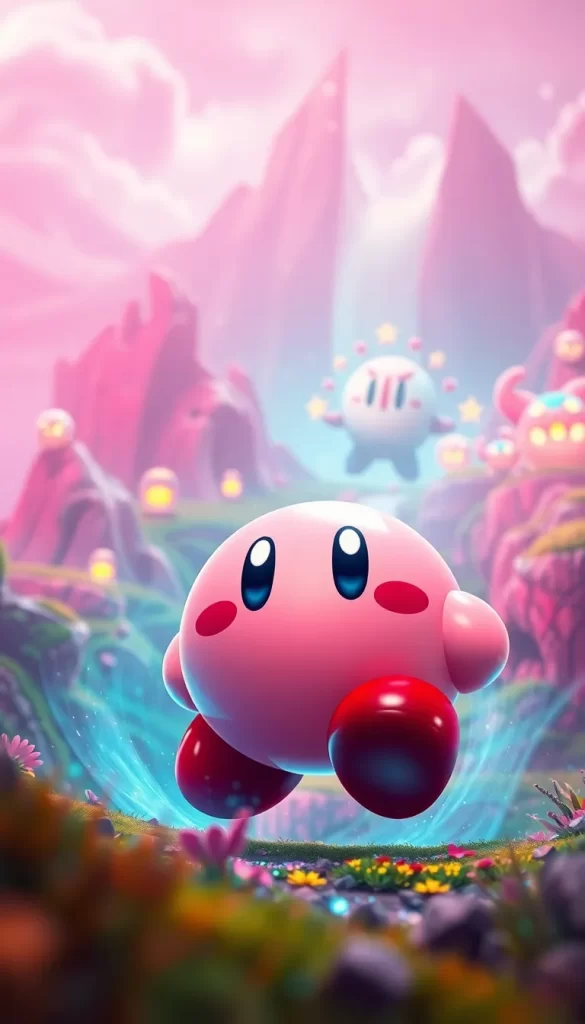 Novo Mundo traz aventura ampliada, mas com poucas novidades