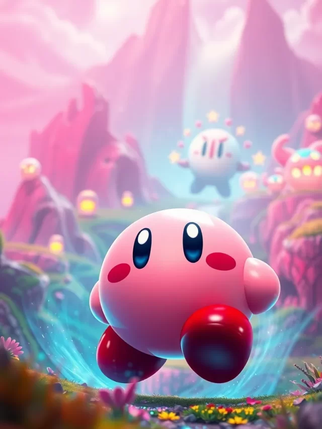 Novo Mundo traz aventura ampliada, mas com poucas novidades