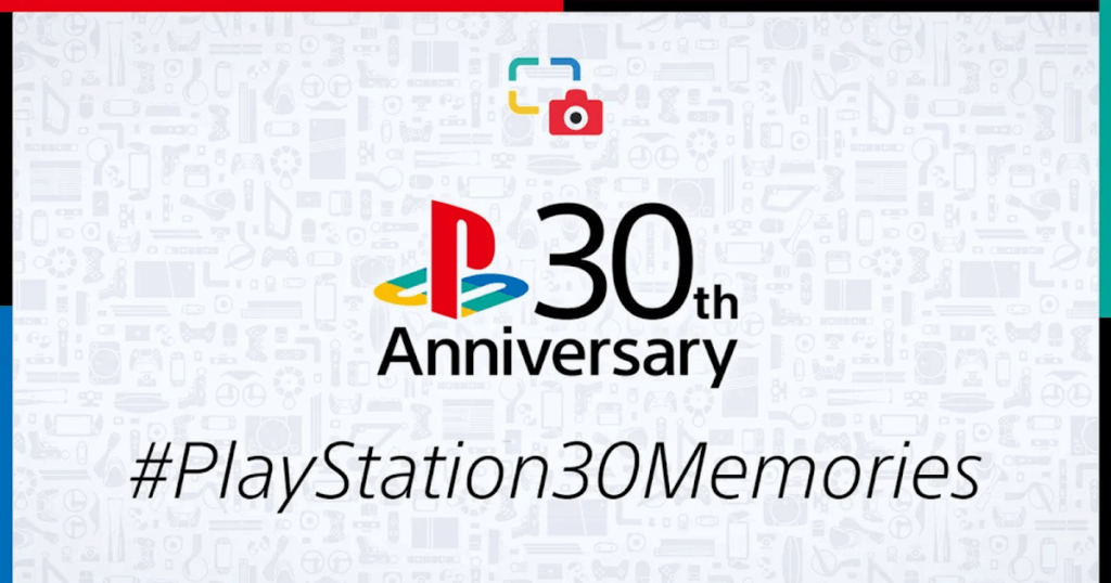 PlayStation: Os 20 games que dominaram as vendas nos EUA!