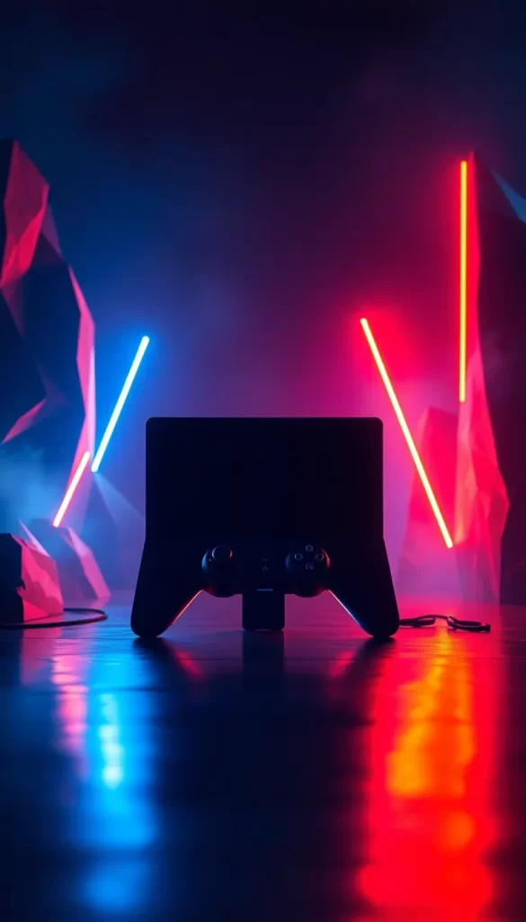 Prepare seu console para a versão Deluxe que chega em breve