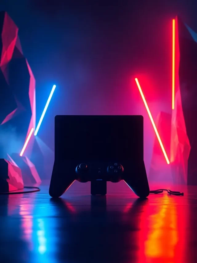 Prepare seu console para a versão Deluxe que chega em breve