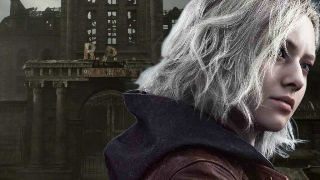 Resident Evil Requiem para Switch 2: Preço Menor que PS5 e Xbox!