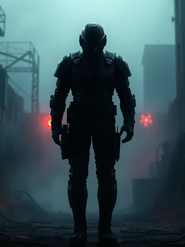 Resident Evil Requiem pode chegar ao PlayStation 4 e Switch 2