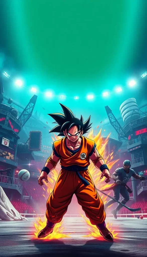 Setembro traz lançamentos incríveis para fãs de games variados