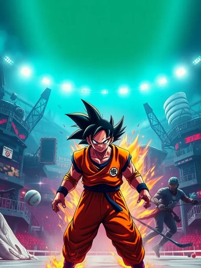 Setembro traz lançamentos incríveis para fãs de games variados